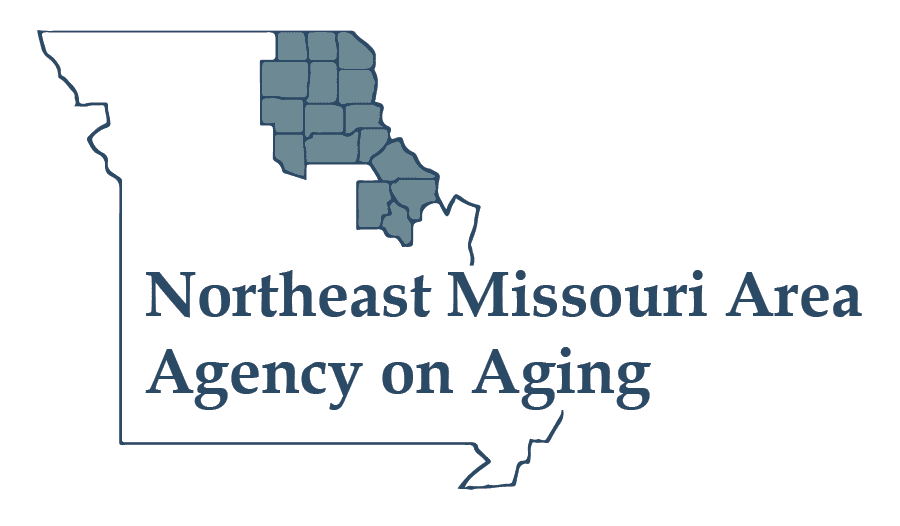 Northeast Missouri Area Agency on Aging